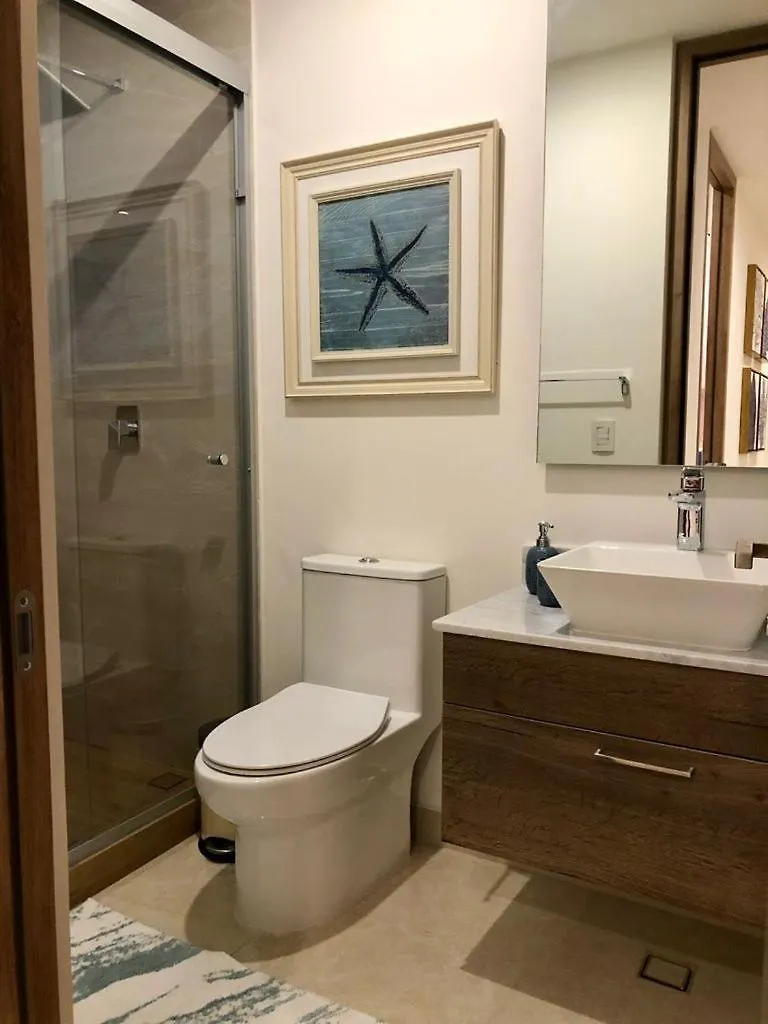 Luxury Apartment With An Ocean View - Golden Zone - Mazatlan 0*,